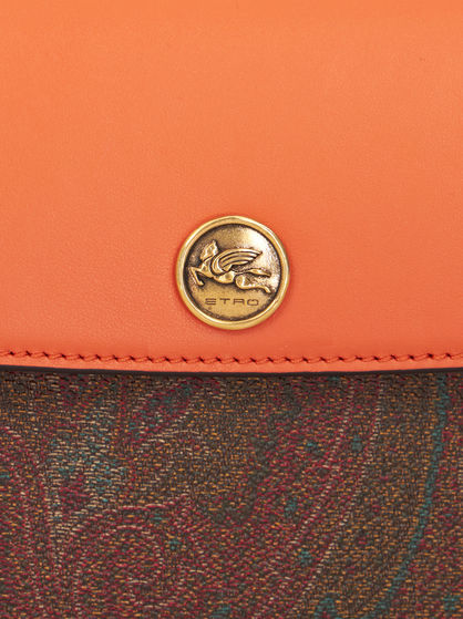 스몰 ETRO ESSENTIAL 백