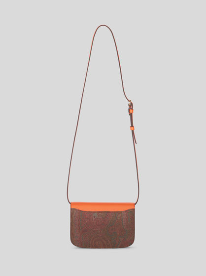 스몰 ETRO ESSENTIAL 백
