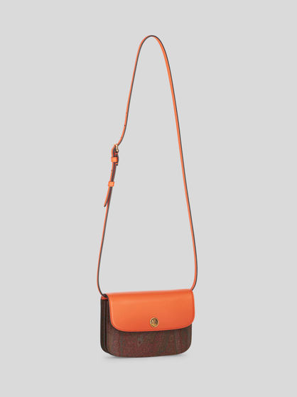 스몰 ETRO ESSENTIAL 백