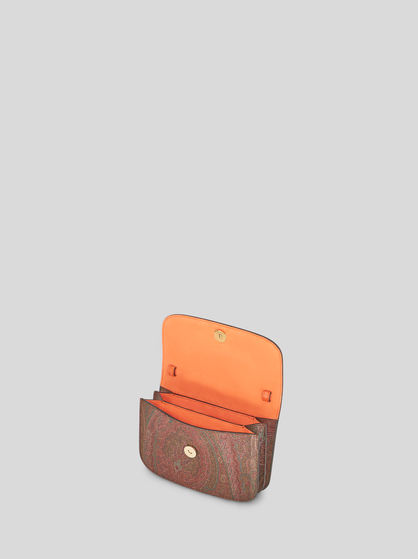 스몰 ETRO ESSENTIAL 백
