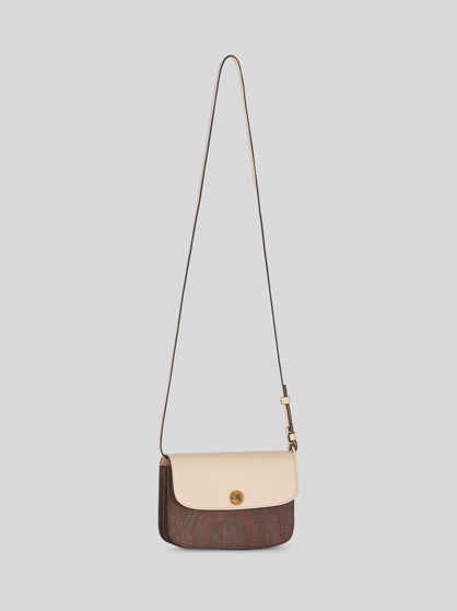 SMALL ETRO ESSENTIAL BAG