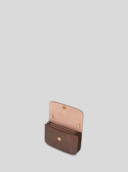 SMALL ETRO ESSENTIAL BAG