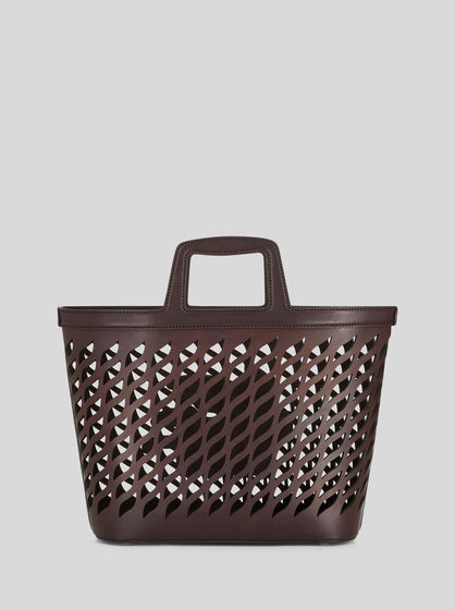 MEDIUM COFFA BAG