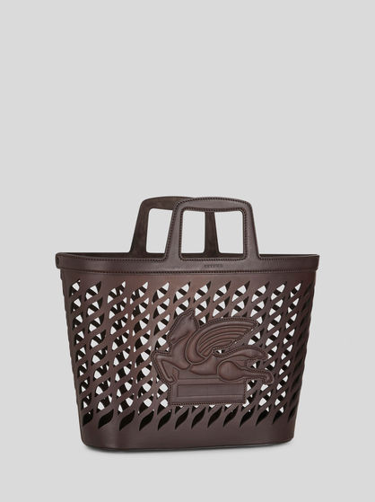 MEDIUM COFFA BAG