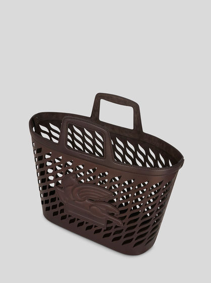 MEDIUM COFFA BAG