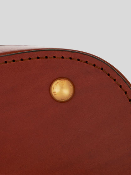 MEDIUM COFFA BAG