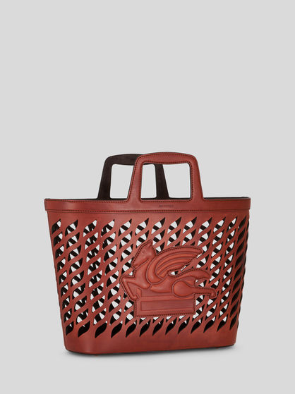 MEDIUM COFFA BAG