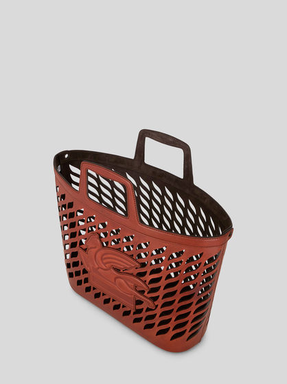 MEDIUM COFFA BAG