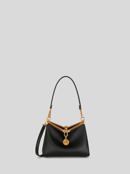 MINI VELA BAG