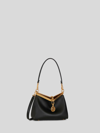 MINI VELA BAG