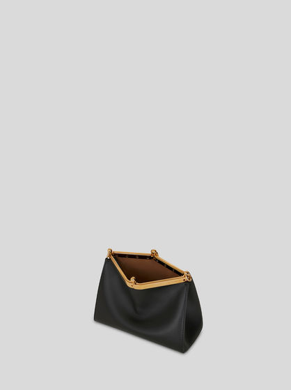 MINI VELA BAG
