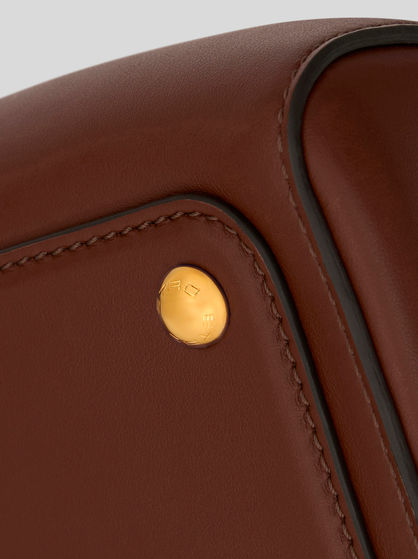 MINI VELA BAG
