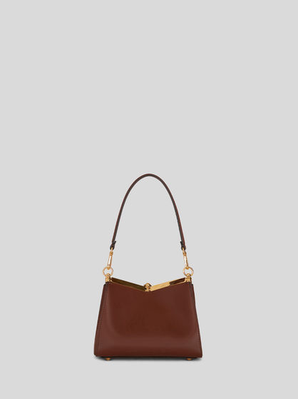 MINI VELA BAG