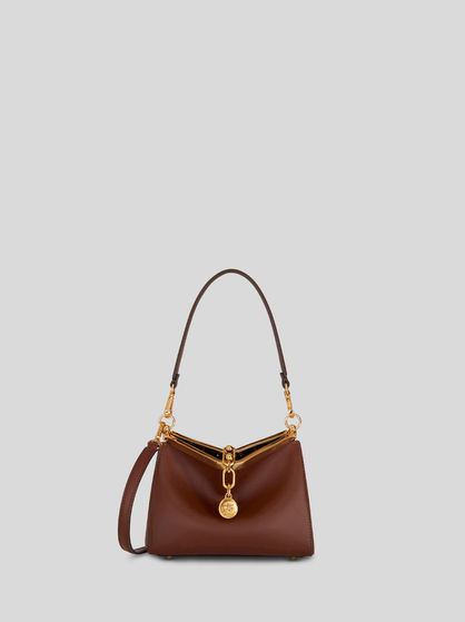 MINI VELA BAG
