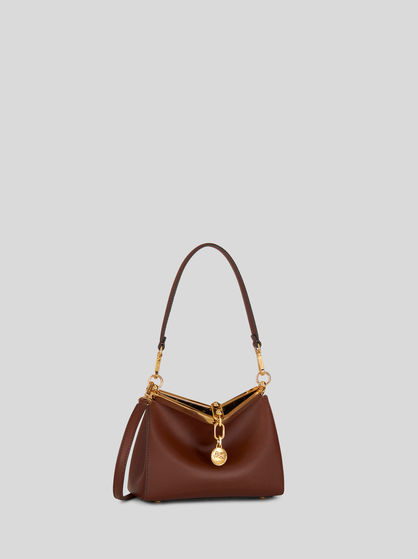 MINI VELA BAG
