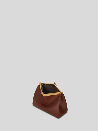 MINI VELA BAG
