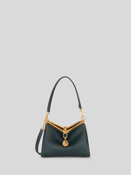 MINI VELA BAG