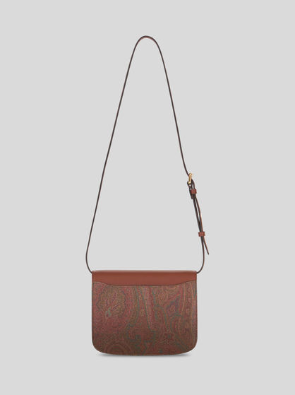 LARGE ETRO ESSENTIAL BAG
