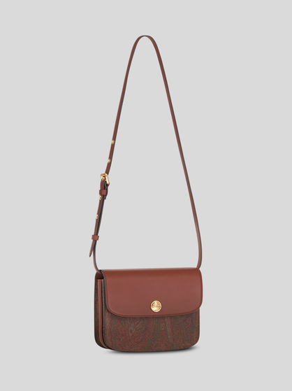 LARGE ETRO ESSENTIAL BAG