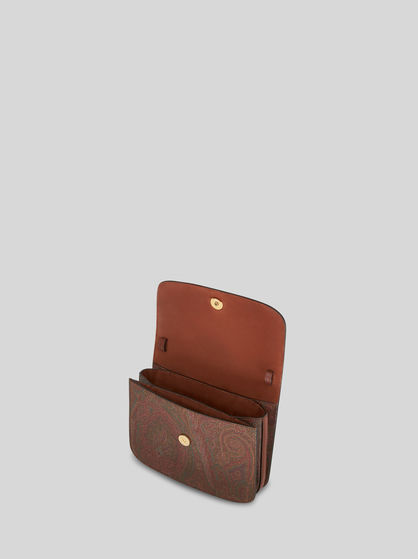 LARGE ETRO ESSENTIAL BAG