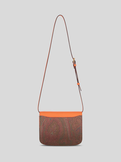 大号 ETRO ESSENTIAL 包袋
