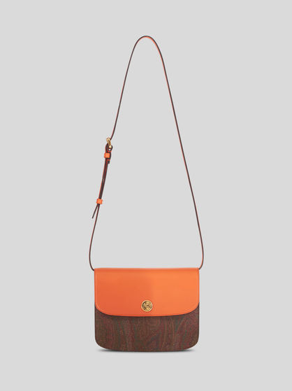 LARGE ETRO ESSENTIAL BAG