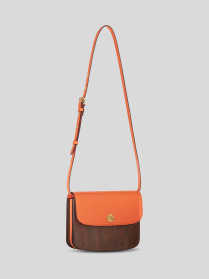大号 ETRO ESSENTIAL 包袋