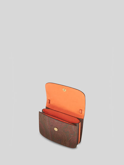 大号 ETRO ESSENTIAL 包袋