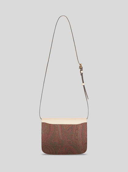 LARGE ETRO ESSENTIAL BAG