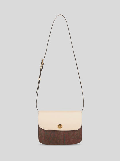 LARGE ETRO ESSENTIAL BAG