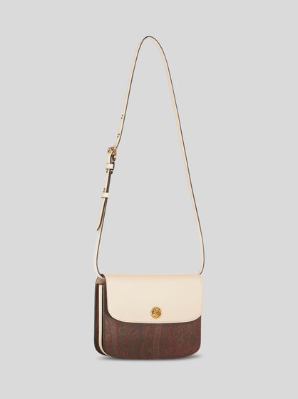LARGE ETRO ESSENTIAL BAG