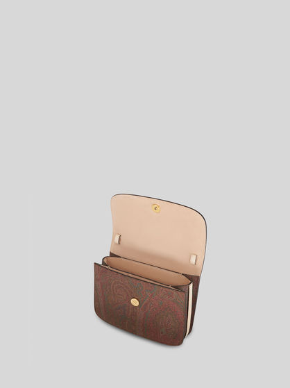 LARGE ETRO ESSENTIAL BAG