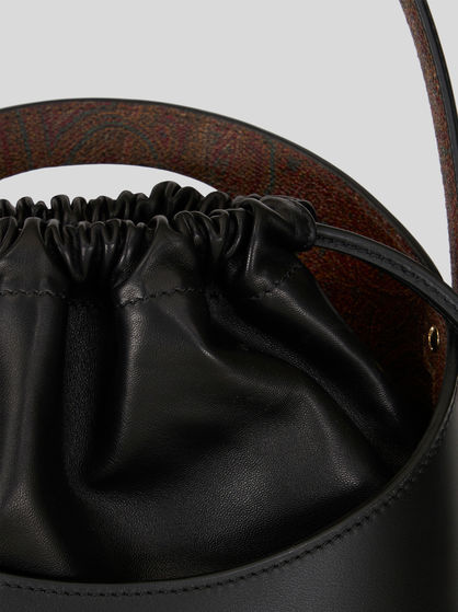 SATURNO BAG