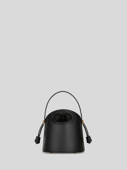 SATURNO BAG