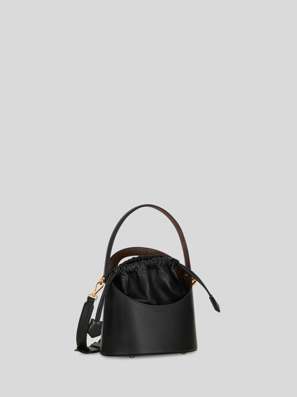 SATURNO BAG