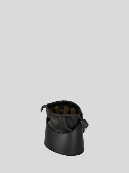 SATURNO BAG