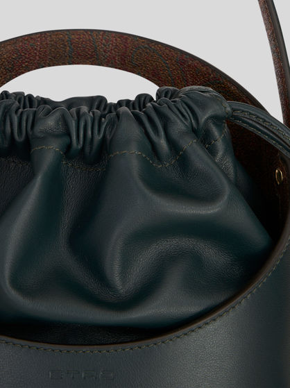 SATURNO BAG