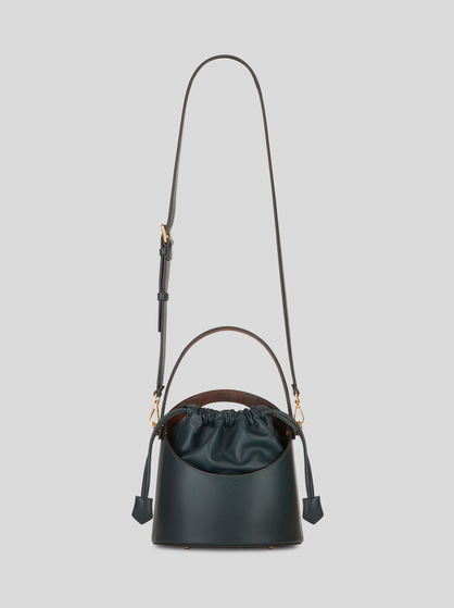 SATURNO BAG