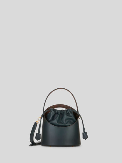 SATURNO BAG
