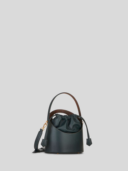 SATURNO BAG