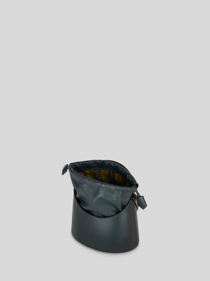 SATURNO BAG