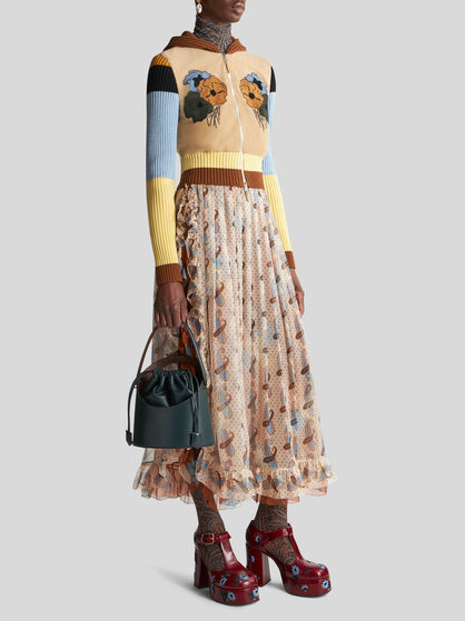 SATURNO BAG