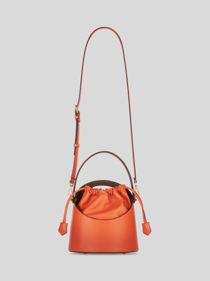 SATURNO BAG