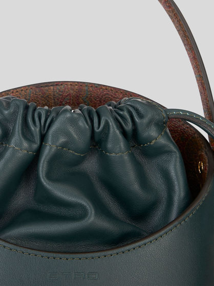 MINI SATURNO BAG