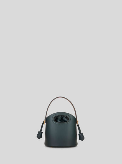 MINI SATURNO BAG