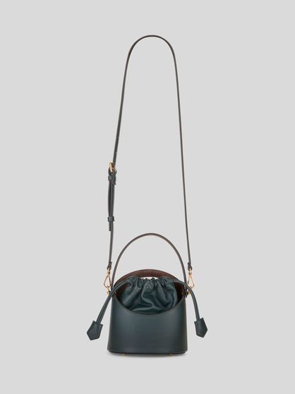 MINI SATURNO BAG