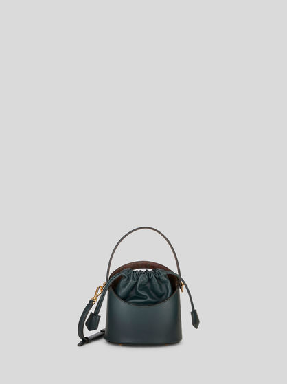 MINI SATURNO BAG