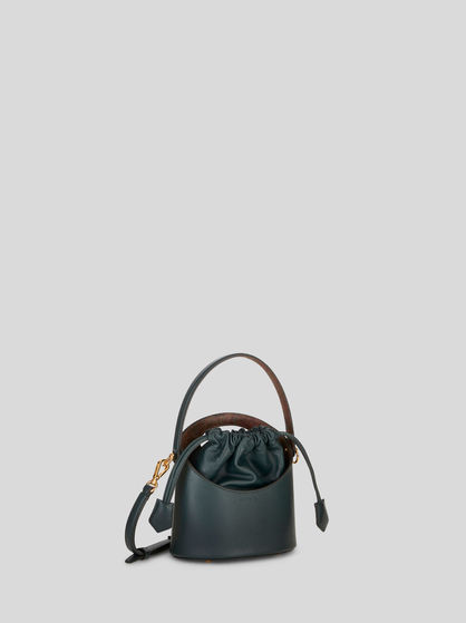 MINI SATURNO BAG