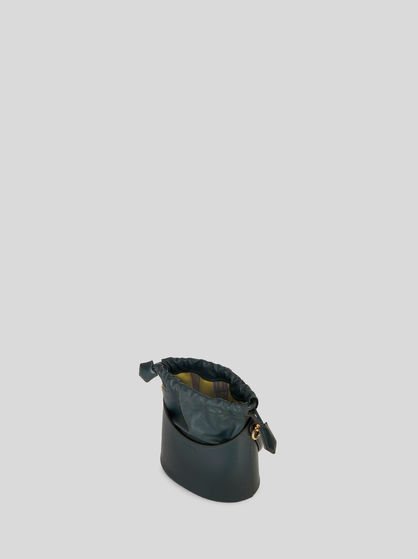 MINI SATURNO BAG