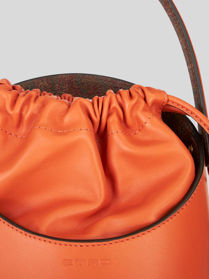 MINI SATURNO BAG